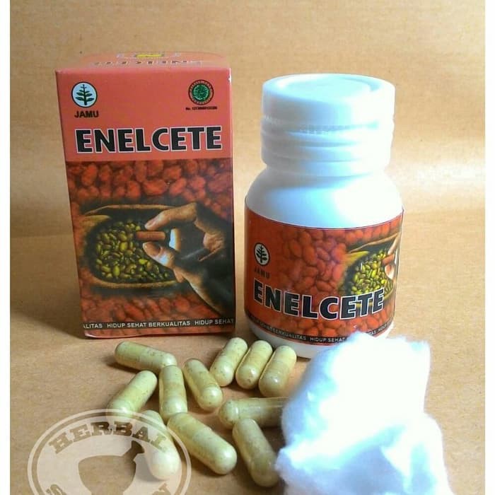 [ COD ] NEO LECITHIN 30 KAPSUL - LECITHIN KAPSUL NASA - LECYTHIN NASA LECITHIN NASA