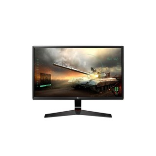 LG Ultrawide 25inch Monitor | Shopee Indonesia