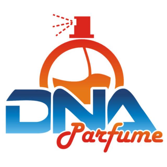 dnaparfume_kediri