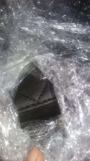 Gantungan Dingding Multifungsi Gantung Alat Dapur Gantung Baju Gantungan Kamar Mandi Suction 6 Kail