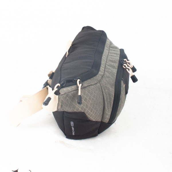 Kalibre New Waist Bag Snacher 03 Art 921201075