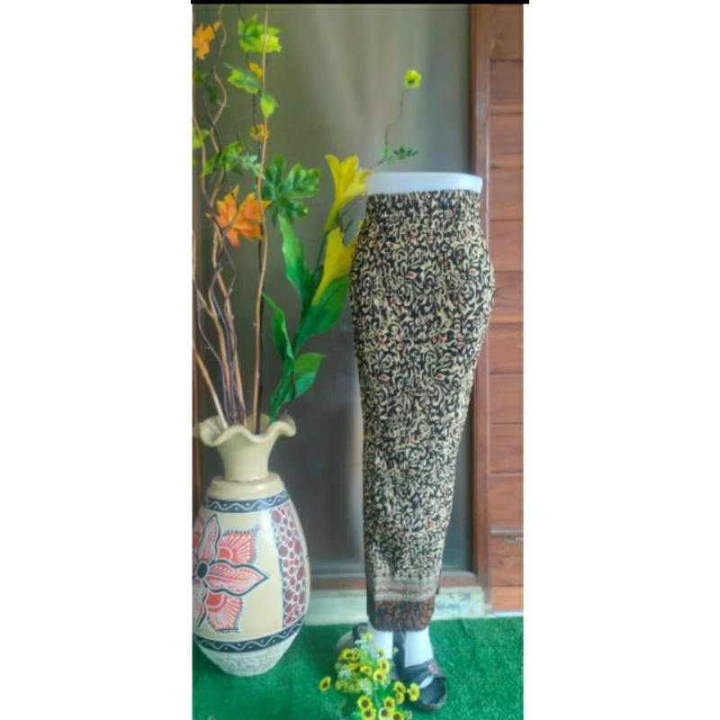 WM>KEBAYA SLENDANG MAYANG / BLOUS AMALIA / KEBAYA MODERN / KEBAYA KONDANGAN/ KEBAYA WISUDA9-R.P..cacing gold