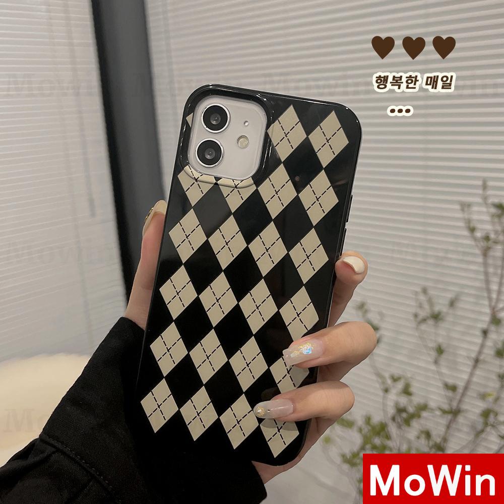 Soft Case Pelindung Kamera Bahan Silikon Tahan Banting Untuk Iphone 13 Pro Max 12 Pro Max 11 Pro Max 7 Plus Xr Xs Max 12 7 Plus 8 S 11 Pro Max