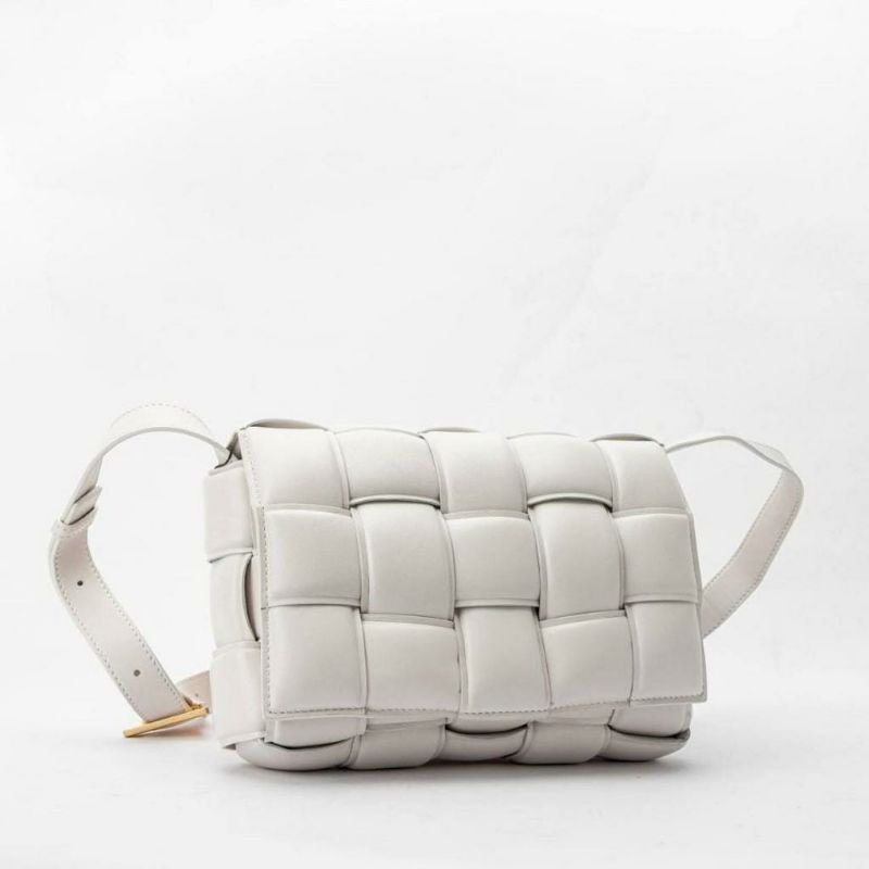 Tas Bottega wanita VVIP mirror quality