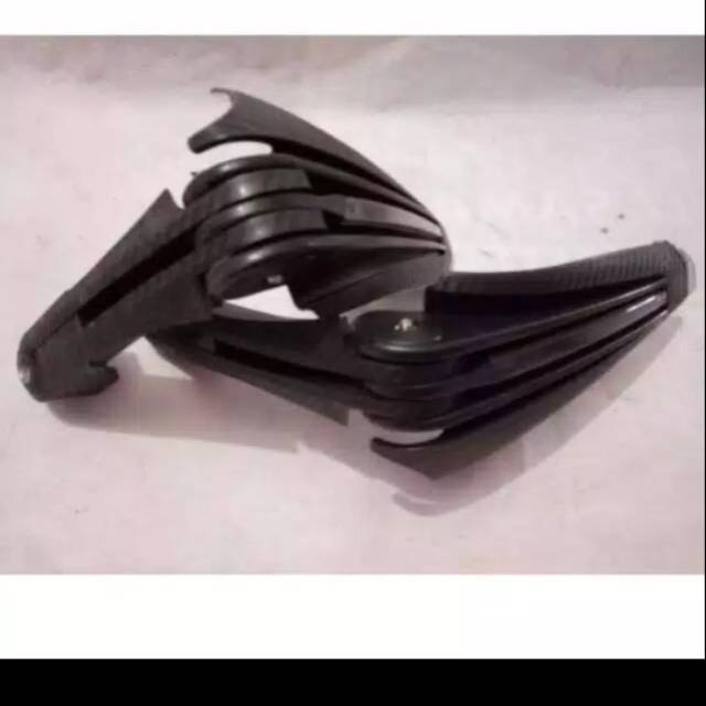 HANDGUARD/ ACERBIS/CARBON/ LIPAT ALL MOTOR