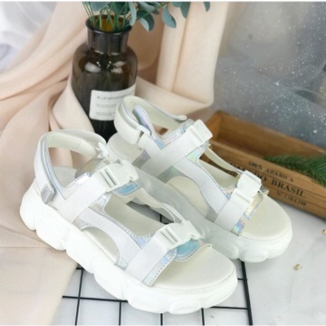 Wedges z67