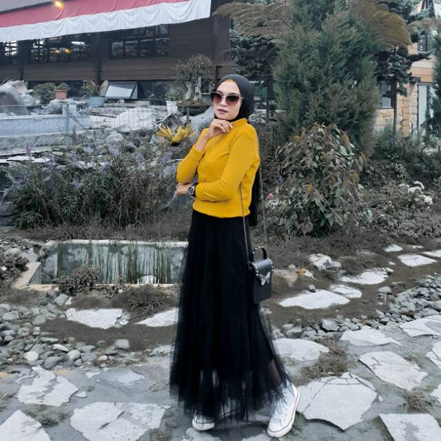 yuliayunaraaaa24