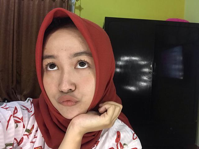 Sprei Murah Motif Anak / Sprei Motif Pegasus / Sprei Unicorn / Sprei Kuda Poni / Sprei Karakter