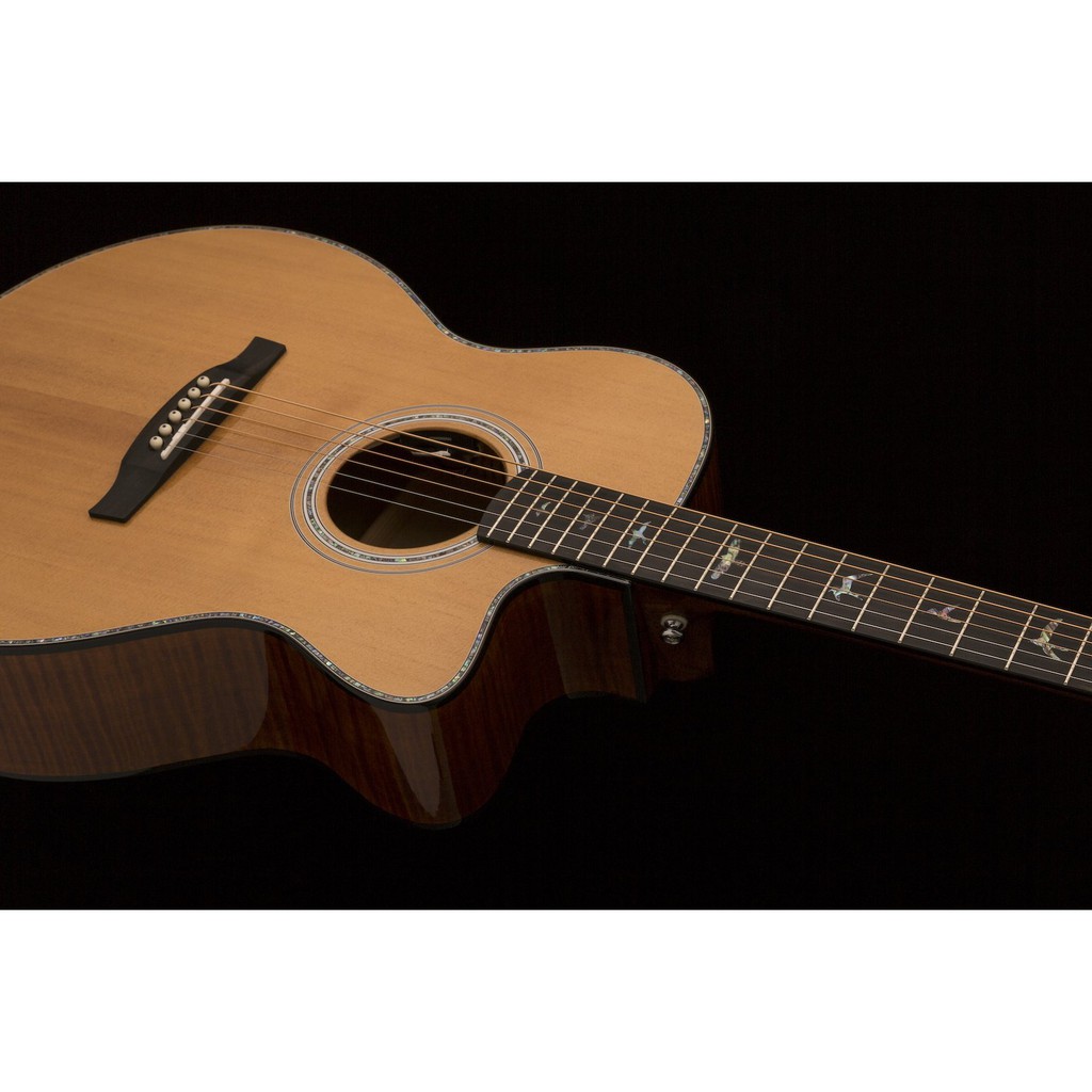 PRS Acoustic SE Angelus A50E 2020