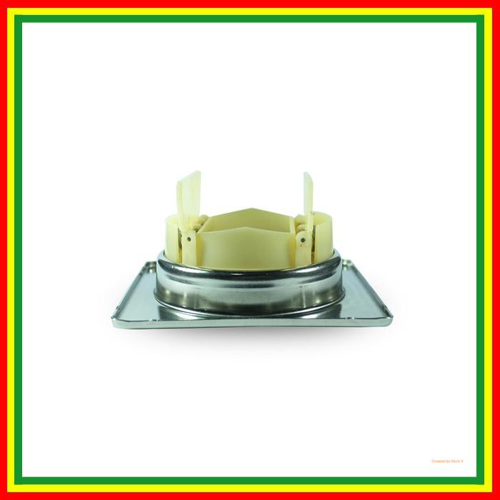 RM0050 PENUTUP LUBANG KAMAR MANDI ANTI KECOAK COCKROACH LUBANG AIR WC