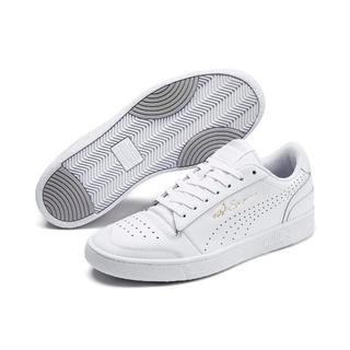 puma ralph sampson tan