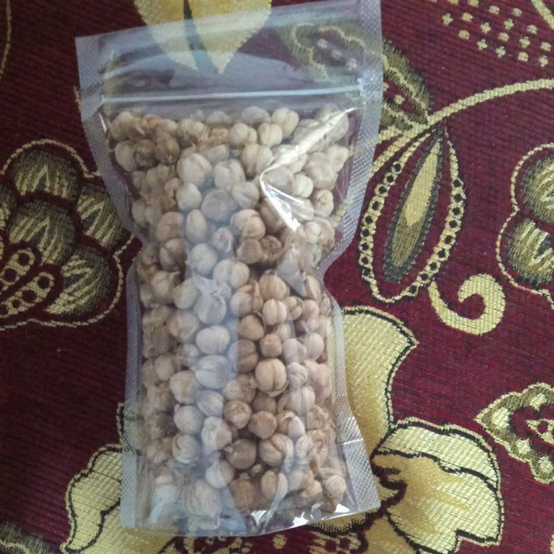 

Kapulaga bumbu dapur (100 gr)