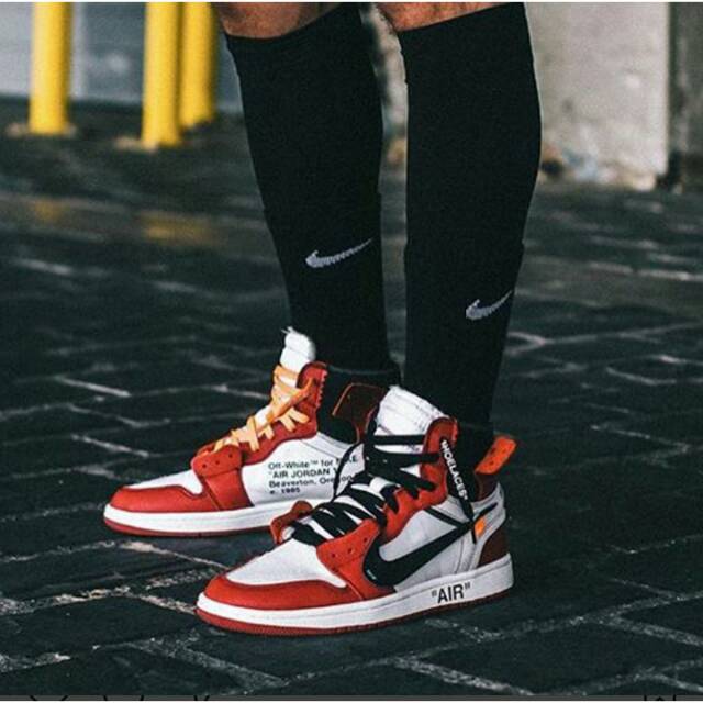 jordan abloh