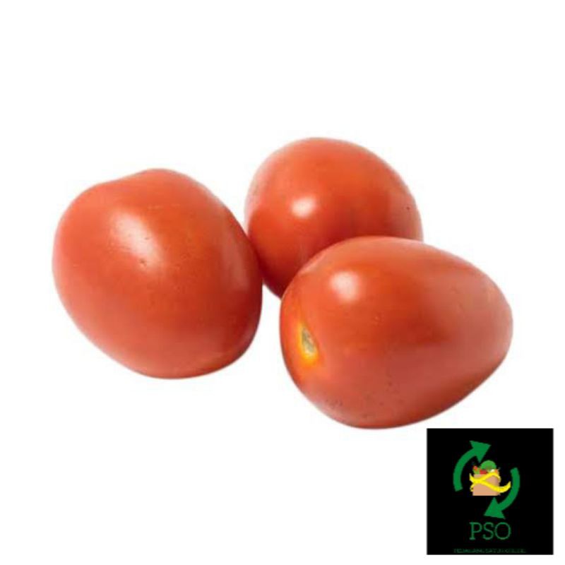 

TOMAT/250GR