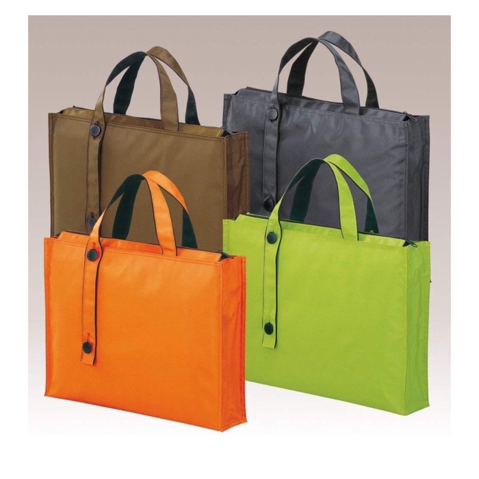 

Promo Lihit Lab Lihitlab A7651 Carrying Bag 2 Way Terlaris