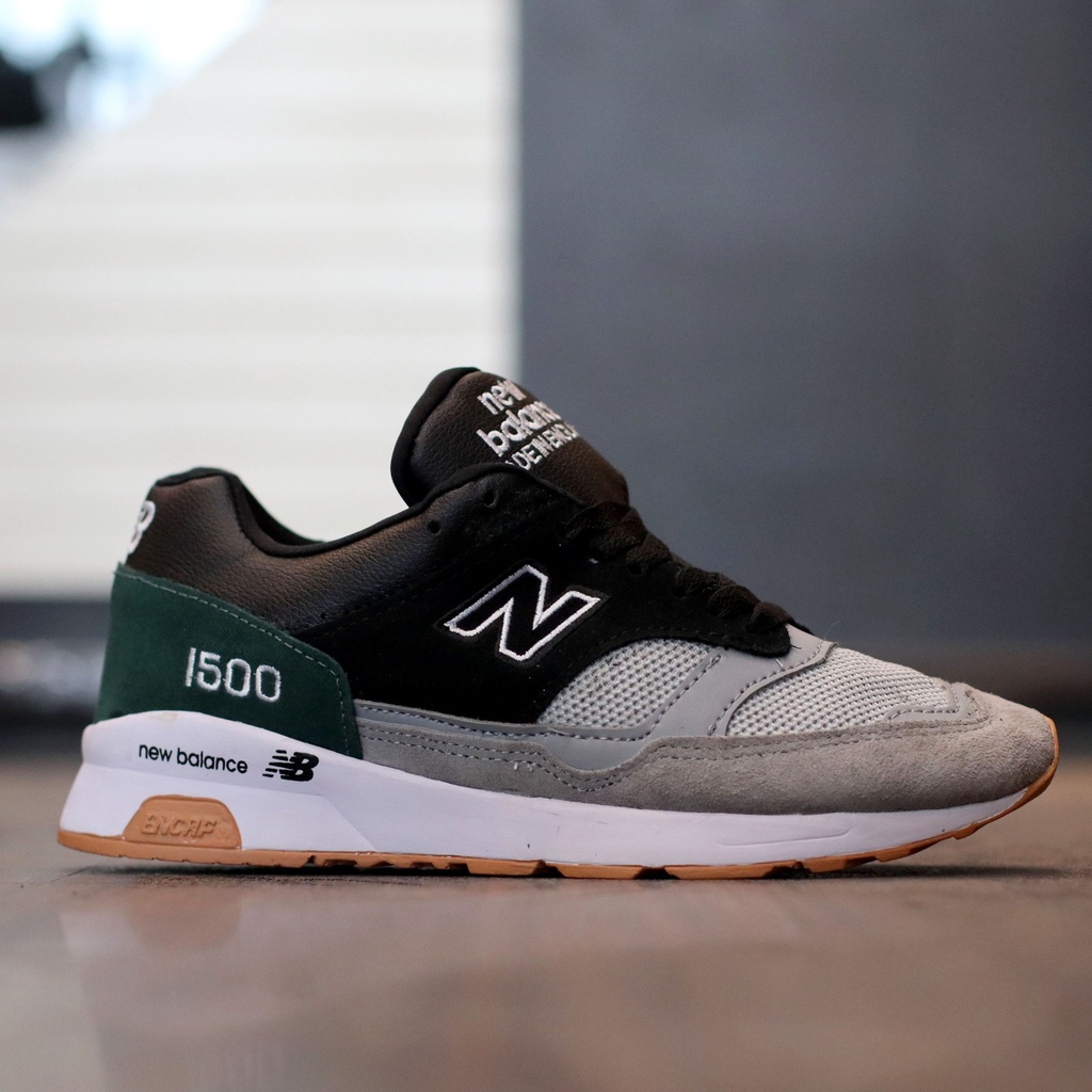 new balance 1500 indonesia