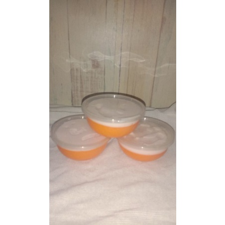 

PUDING MANGGA