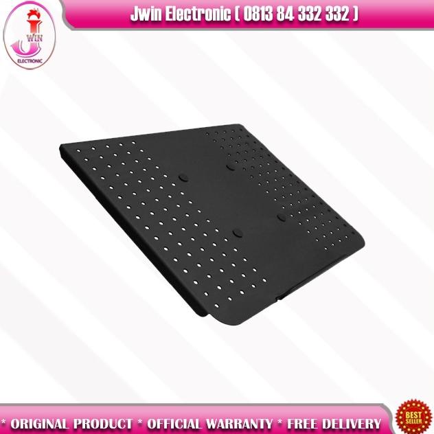 Tray laptop | Bracket Laptop | Holder Laptop | Dudukan Laptop |