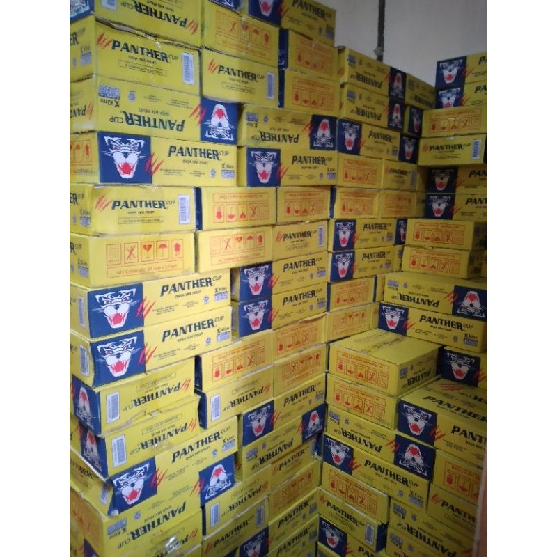 

minuman energi/ minuman untuk panas dalam