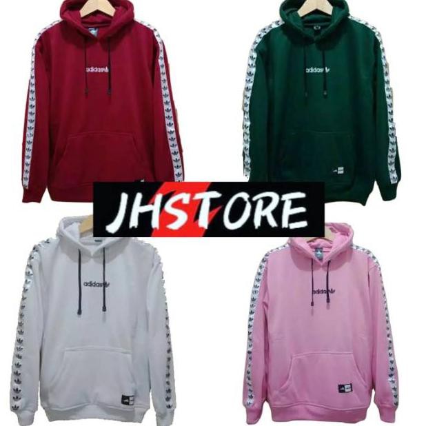 adidas 5xl hoodie