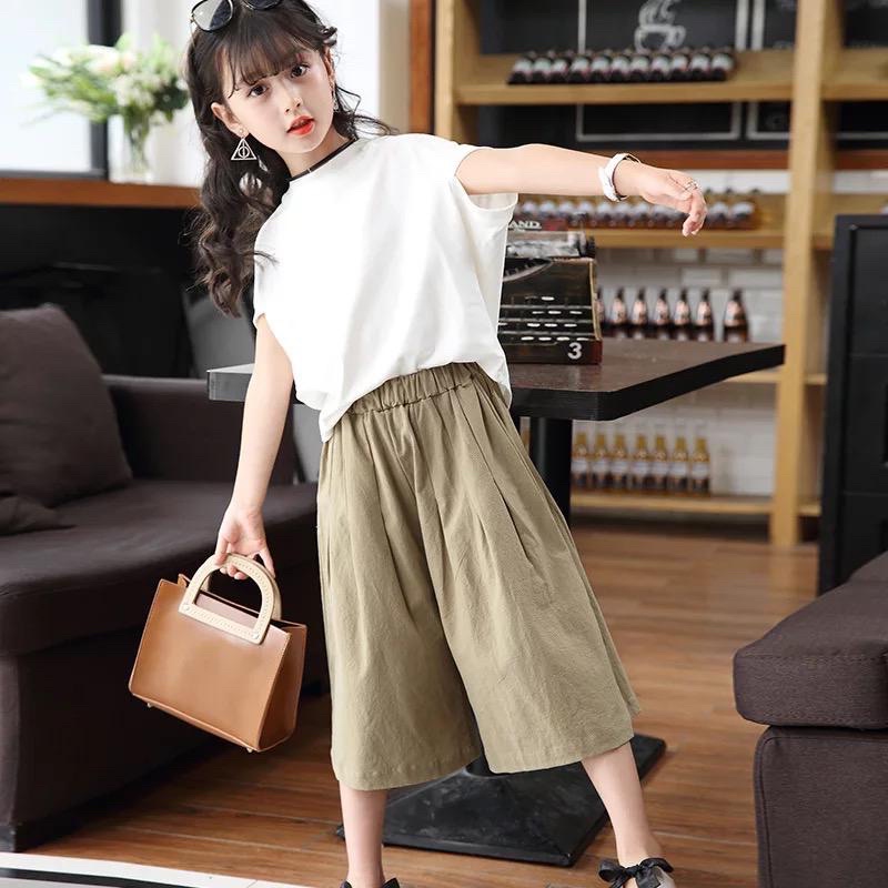 ERVIS Celana Avella 1 - 6 Tahun Celana Anak Berkualitas