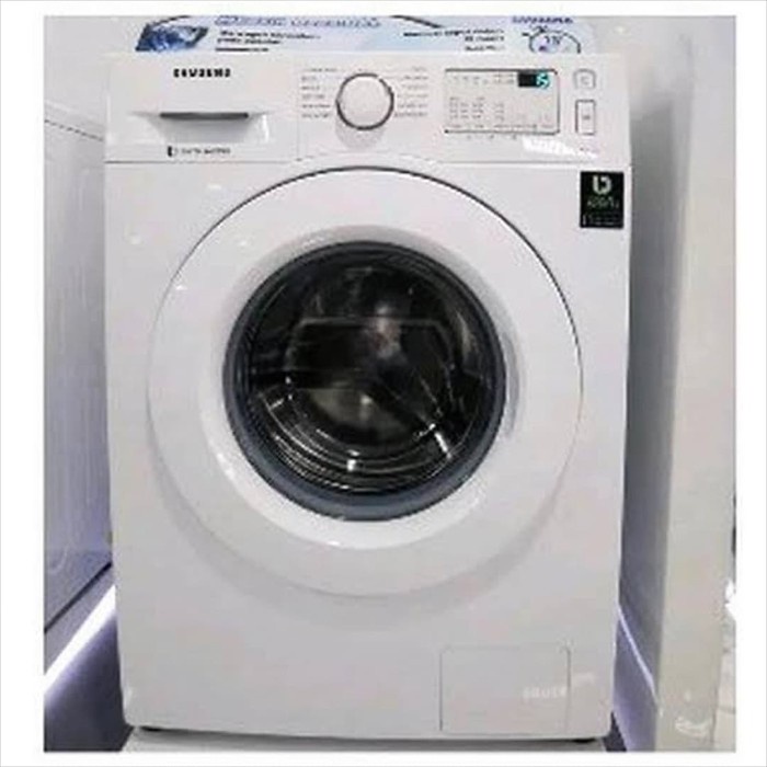 Pcb Modul M Cuci Samsung Ww65J3283Lw Ww70J3283Kw/Se Ww65J3283 Ww70J328 Star