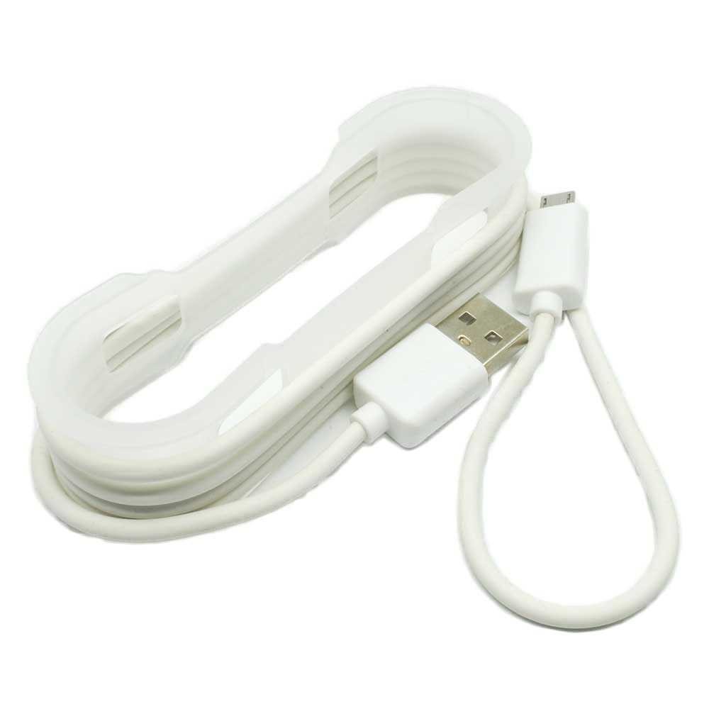 Samsung Kabel Charger Micro USB