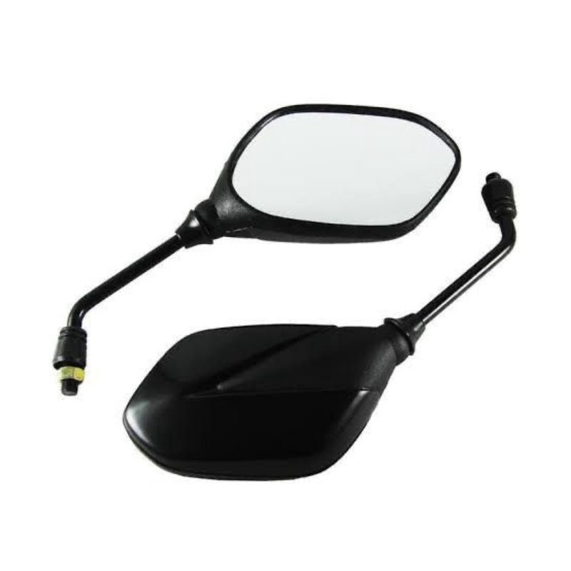 Spion Revo Kualitas Terbaik
