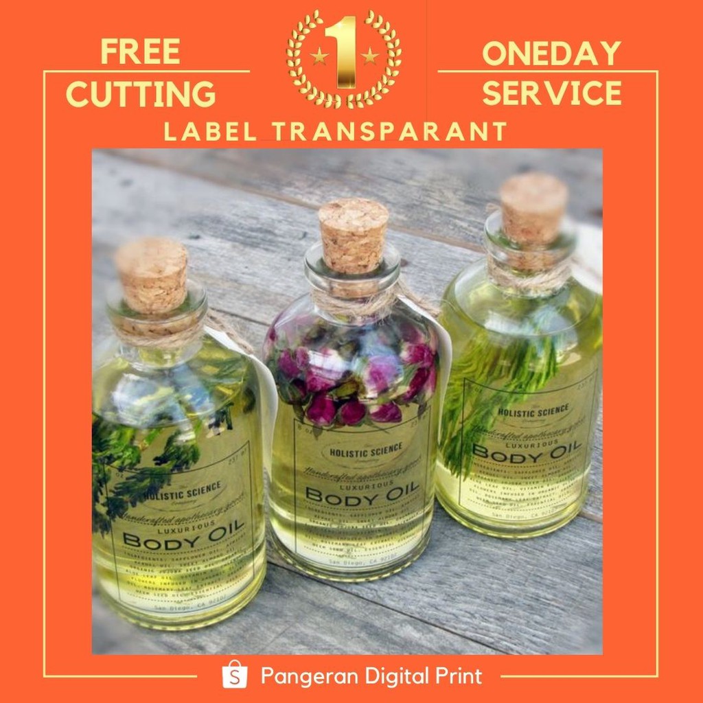 

PD //CETAK Stiker label KOTAK TRANSPARAN KOTAK PRESISI KOTAK VINYL QUANTAC TOKO OLSHOP Kemasan Elektronik