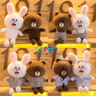 GANTUNGAN KUNCI BONEKA CAFE MIMI FANFANCHU BEBEK KEYCHAIN GANTUNGAN KUNCI BONEKA CAFE MIMI FANFANCHU BEBEK KEYCHAIN