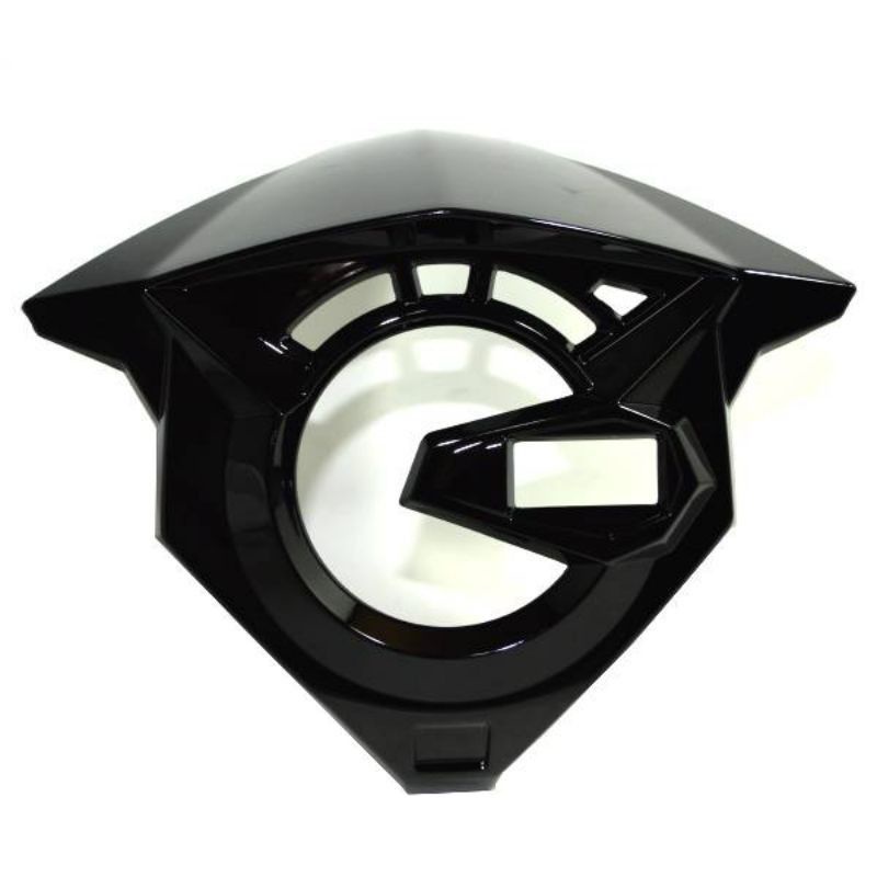 Visor Beat 2020 2021 2022 Baru