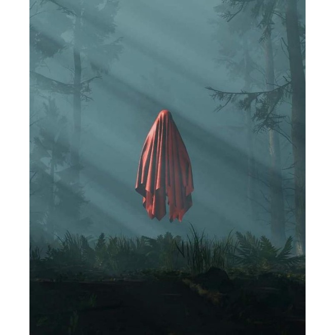 MAHAGURU WIROKA MALIK edisi lengkap