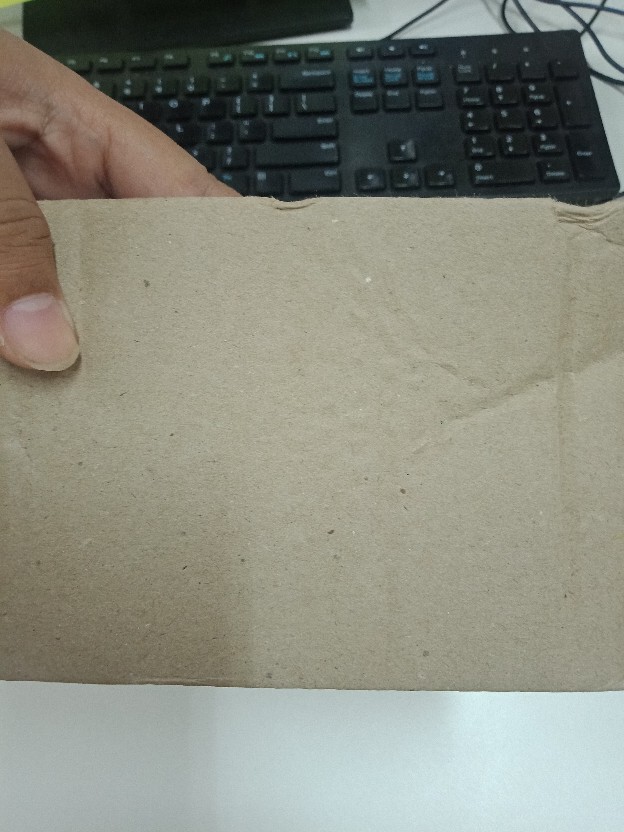 Swallow Fruit Fresh - Kamper Kamar Mandi Wangi Beraroma Segar