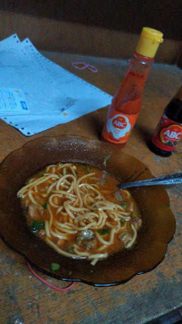 Gantungan Jilbab Hjo Organizer Grosir