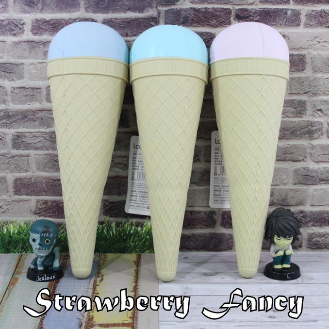 

BAYAR DITEMPAT Tempat Pensil Silikon Ice Cream/TEMPAT PENSIL AESTHETIC/TEMPAT PENSIL ANAK PEREMPUAN/TEMPAT PENSIL LUCU/TEMPAT PENSIL 3D/TEMPAT PENSIL TRANSPARAN/TEMPAT PENSIL LUCU/TEMPAT PENSIL KOREA/TEMPAT PENSIL KAIN/TEMPAT PENSIL KALKULATOR