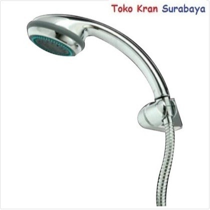 Hand Shower Wasser tipe SHS-536