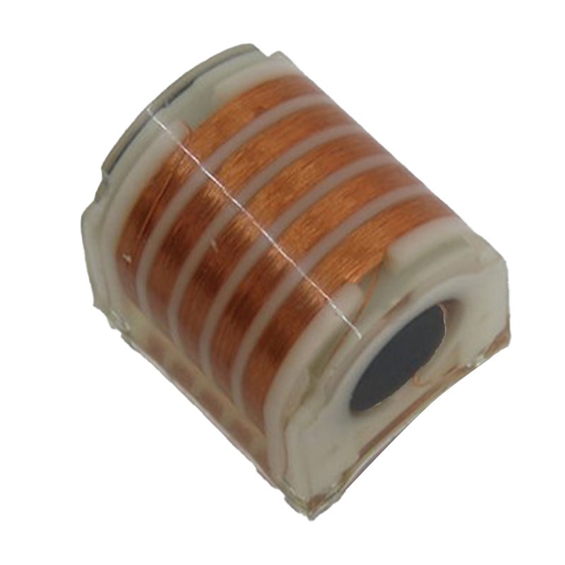 &lt; E2id &amp; &gt; driver coil transformer Tegangan Tinggi 20kv