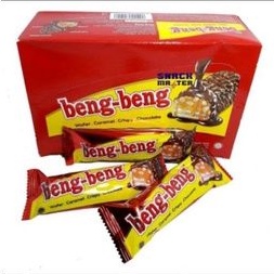 

makanan ringan