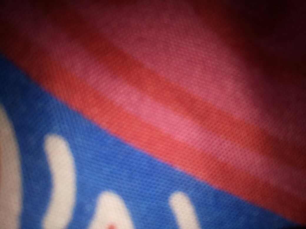 Kebaya Batik Couple Annisa Brown Rose | Kebaya Modern [ Free Jilbab ]