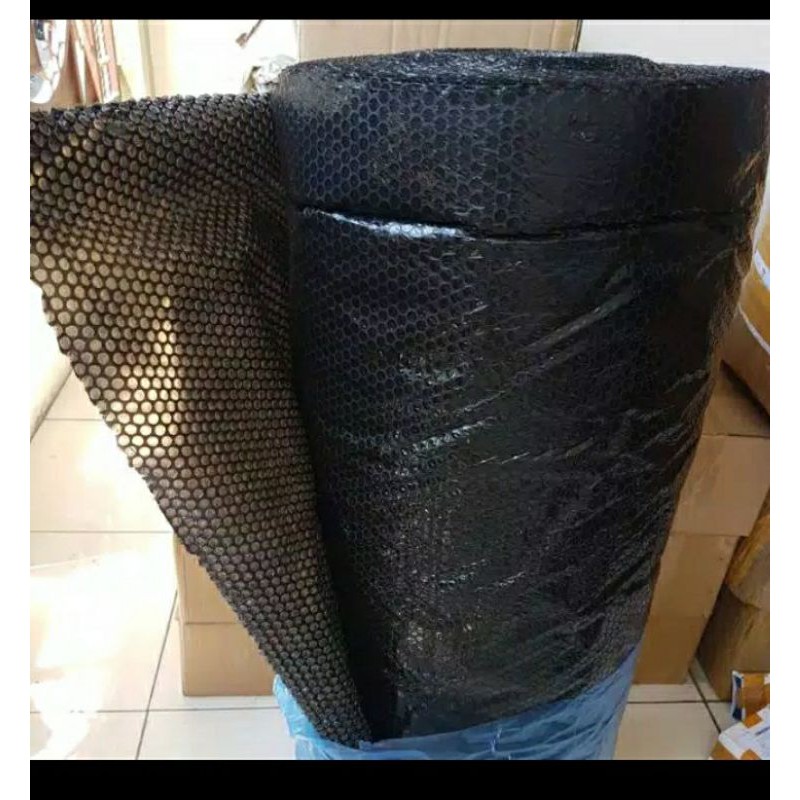 

Bubble wrap keamanan packing