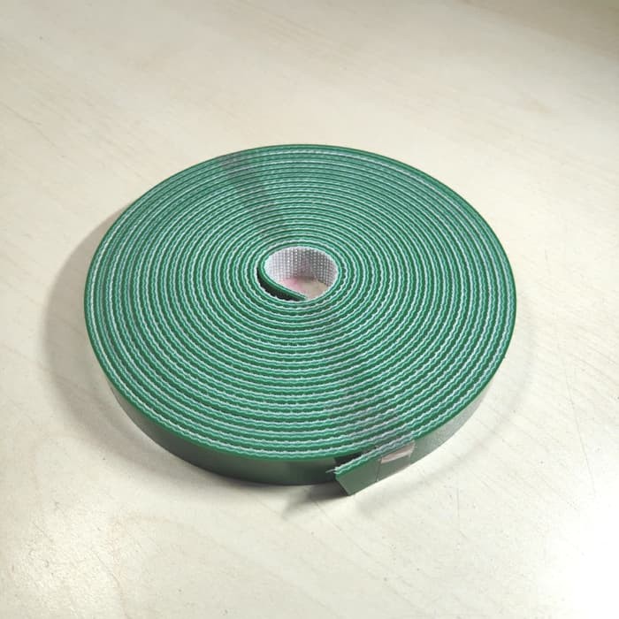 

Pita Rol N-Cutter 12mm x 380 mm
