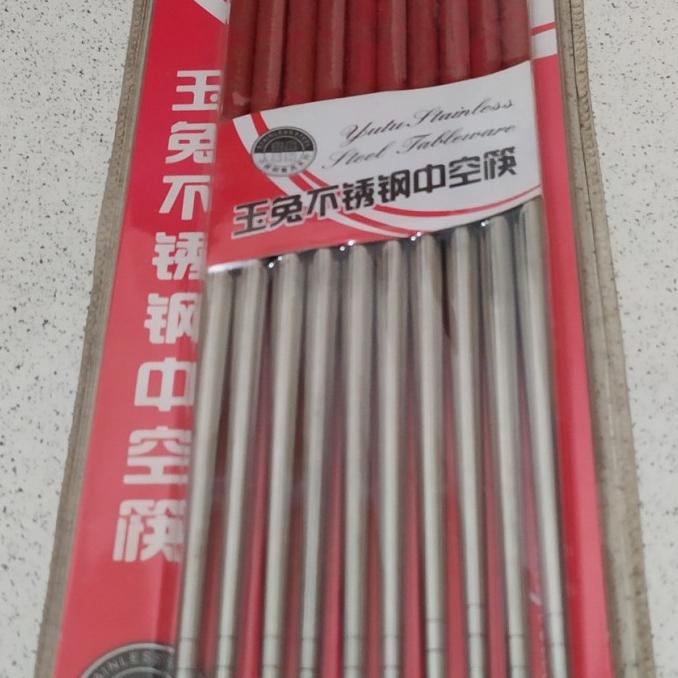 RANTANG MAKAN STAINLESS STEEL ZEBRA 4 SUSUN DIAMETER 14cm ( 150144 ) Trusted Seller