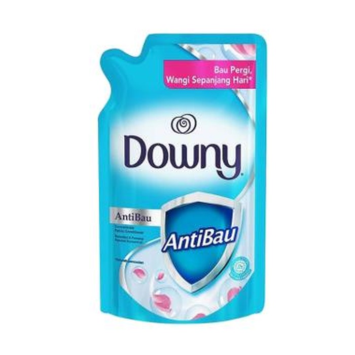 DOWNY ANTI BAU 720ml