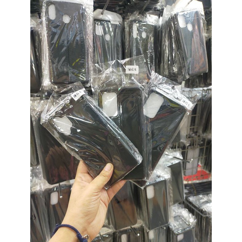 SAMSUNG A32.A52.A72 AUTOFOCUS