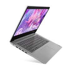 LENOVO IDEAPAD SLIM 3i 14 I3 1115G4 8GB 512SSD W11+OHS 14.0&quot;FHD BLIT - FQID