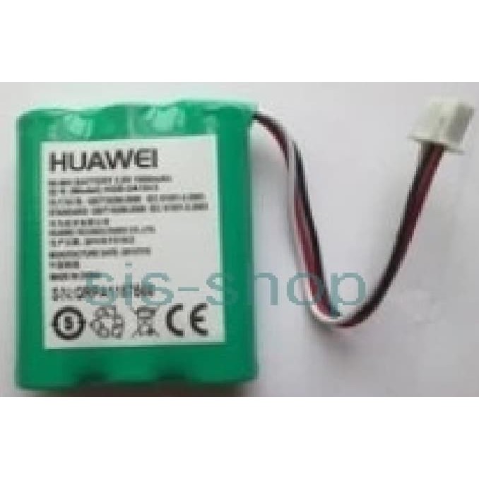 Baterai FWP Huawei / ZTE