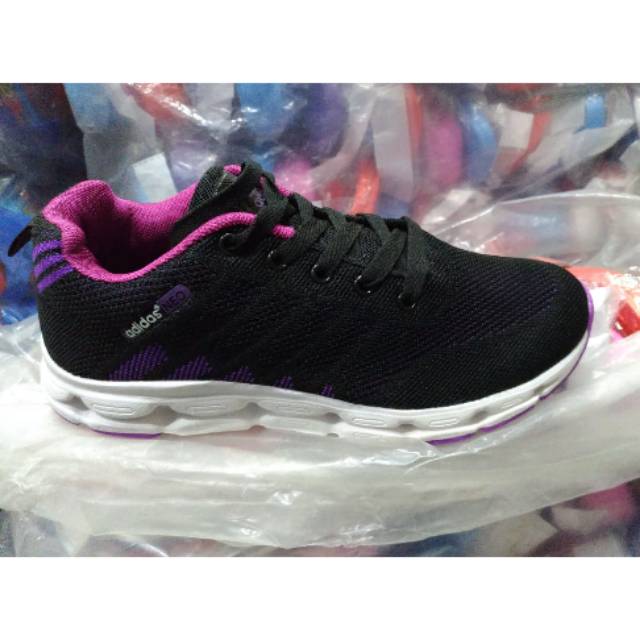 Sepatu Adidas ORI Wanita