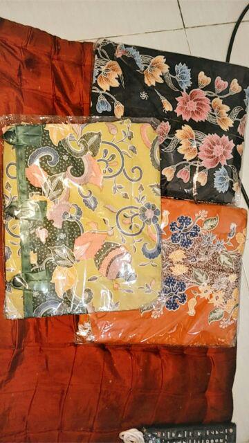 Atasan Batik ( Ready Size S M L Xl Xxl 3xl 4xl 5xl 6xl 7xl 8xl