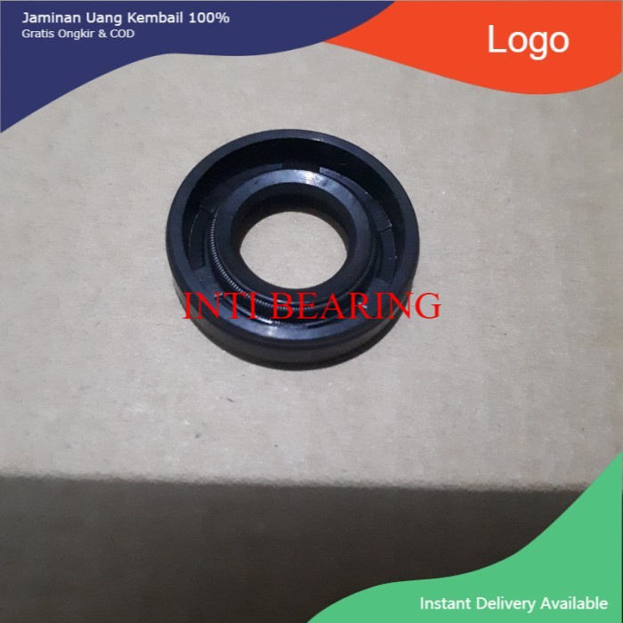 OLI SEAL TC 12 24 5 TAIWAN