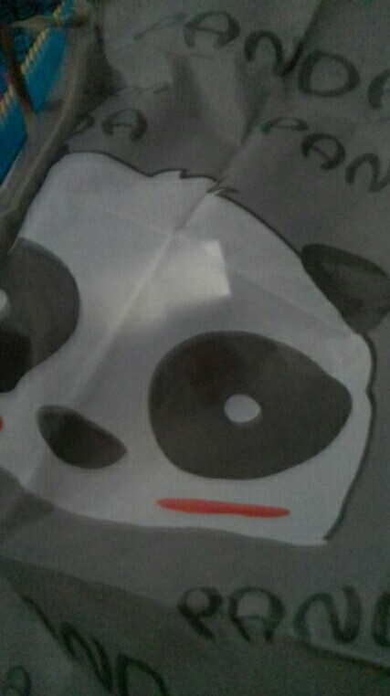 Celemek Anti Air / Apron Waterproof / Plastik Anti Minyak